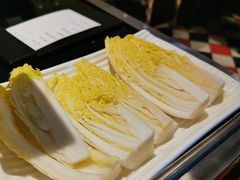 -一哥澳门豆捞·澳门风打边炉(高德置地店)