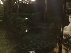 天沐明月山温泉度假村(客房部)-明月山天沐温泉度假村