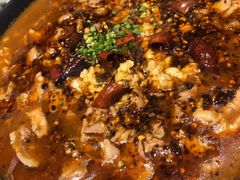 -滇铺子·云南特色菜·第九届野生菌美食节(东风东路c86店)