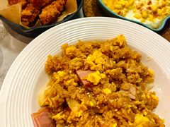 -必胜客(WOW龙归店)