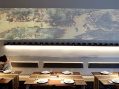 -梅花境(万科店)