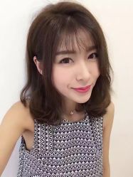 -MG Style Salon