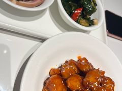 -渔人码头(中南店)