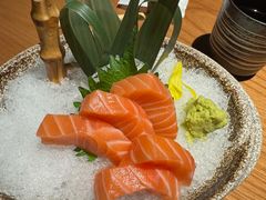 -吉川居酒屋(建国北路店)