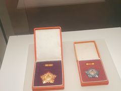 -临高角