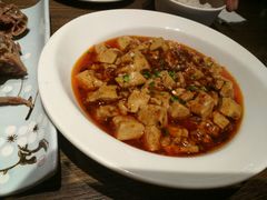 -春熙小馆(乘风庄店)