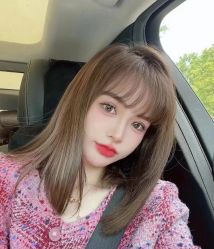 -MOVAN  HAIR莫凡匠人发型屋