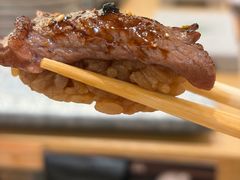 -鮨政·Omakase(港汇恒隆广场店)