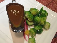 -徐记私厨(半淞园路店)