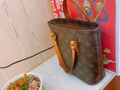 -墨茉点心局(国金街店)