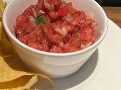 -FABIO’S费比欧披萨餐厅