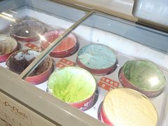 -言玖鲜火锅串串披萨自助(益田假日店)