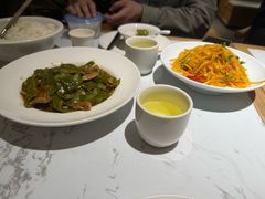 -关东小磨东北菜(漕河泾印象城店)