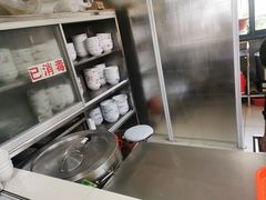 -周震馄饨
