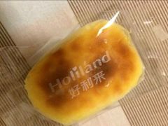 -蒲公英(象山北路店)
