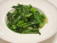 -桃源咖啡厅(武夷山大红袍山庄店)