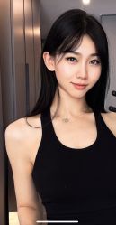 -北京博泽医疗美容门诊部