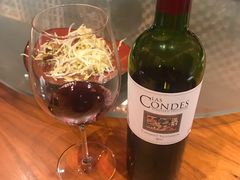 -君悦酒店·1881·北京烤鸭