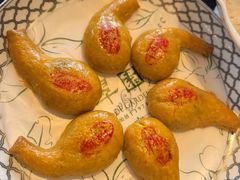 -翠园(成都太古里店)