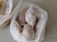 -袁记云饺(友谊路店)