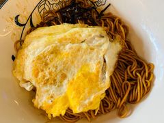 -佬泰丰斋· 乌镇茶食餐厅