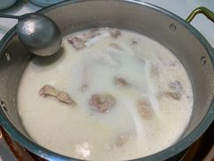 -相椰·椰子鸡(元芬店)