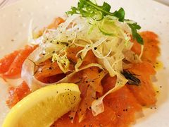 -安妮意大利餐厅(国贸店)