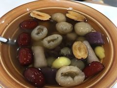 -糖潮糖水铺(省府店)