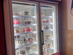 -DQ·蛋糕·冰淇淋(河东万达店)
