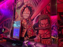 -TOP星派对KTV(珠影星光城店)