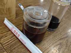 -李先生牛肉面大王(马栏店)