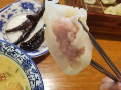 -张家巷美食(南浔店)