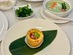 -阿一鲍鱼·20年匠心传承(天河北旗舰店)