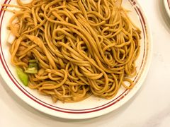 -老王四季抻面(南六东路店)