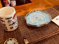 -半藏居酒屋(香港花园店)