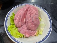 -铜元老码头鳝鱼火锅