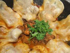 地锅鸡-徐小姐地锅鸡(铜山万达店)