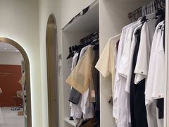 -海马体照相馆(上海万象城店)