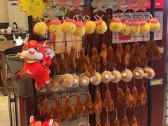 -金鼎轩(方庄天坛店)