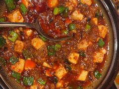 -华豫川酒家(大卫城店)