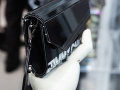 -JIMMY CHOO(成都远洋太古里店)