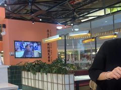 -發起人·肉骨茶(万象汇店)