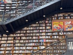 -阅读家(南海天河城店)