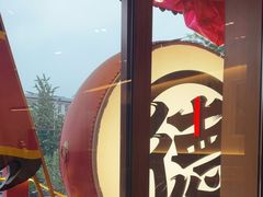 -德天顺盖码饭(人民西路店)