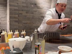 -大渔之观(安贞店)
