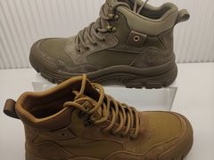 -南京商厦