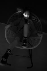 -格林童趣专业儿童摄影(公益西桥店)