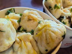 -同心楼(解放北路店)