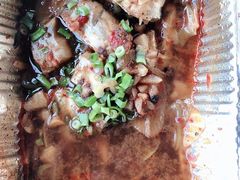 -本色.小马哥烧烤(五一路总店)