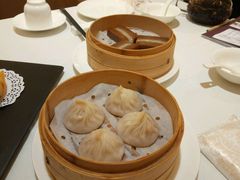 -粤麓轩餐厅(中信泰富广场店)